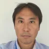 Toshiaki Endo