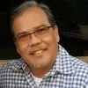malenkov liwanag