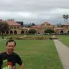 Chew Keat chuan