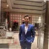 Ayush Agarwal