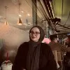 Nisanur Can