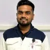 Arun Gupta