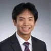 Lucas Phan