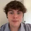 Luke Pickard