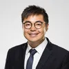 Oswald Kan