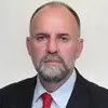 Costantino Battista