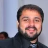 Jay Parekh