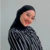 Dewi Rintawati