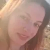 ZEYNEP ANTEP ŞEN