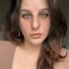 Alexis Schnipper