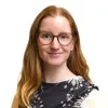 Sophie Clough