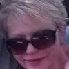 Betsy Von Mollendorff