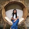 Moumita Dhara