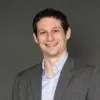Noah Simon