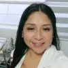 IRMA HERNANDEZ
