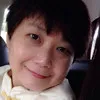 Celine Ong