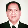 Dominic Peter Altobano