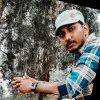 Nithyanantham Manickavel