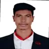 Mehedi Hasan