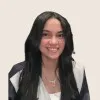 Fatema Al