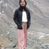 Ayantika Mallick