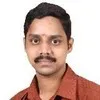 Dillibabu Subramaniam