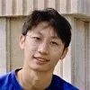 Cong Jin