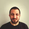 Barış Özaydın