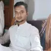 Md Waseem Lalmiya