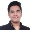 Arvin Belvis
