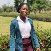 Mavis Asare