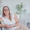 Stephanie Valdez Vasquez