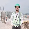 Faijul Warsi