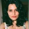 Monisha