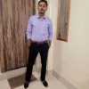 ANAND SINGH