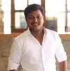Jagadeesh Anandan