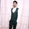 Faisal Maqsood