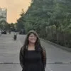 Richa Yadav