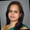 Punnyavathi Gouli