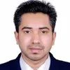 Ismail Thamarasseri