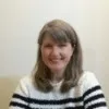 Christine Brown