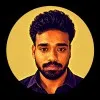 AMIT MALLICK