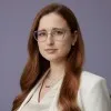 Ada Bilisnka