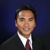 John Bides