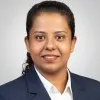 Shehani Chandrasekara