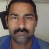 Dharam Pal