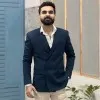Hemant Arya