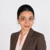 Subashini Shanmuga Velu