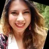 Ingrid Yohanna Benavides Gamboa