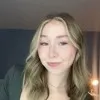 Jocelyn Ryan